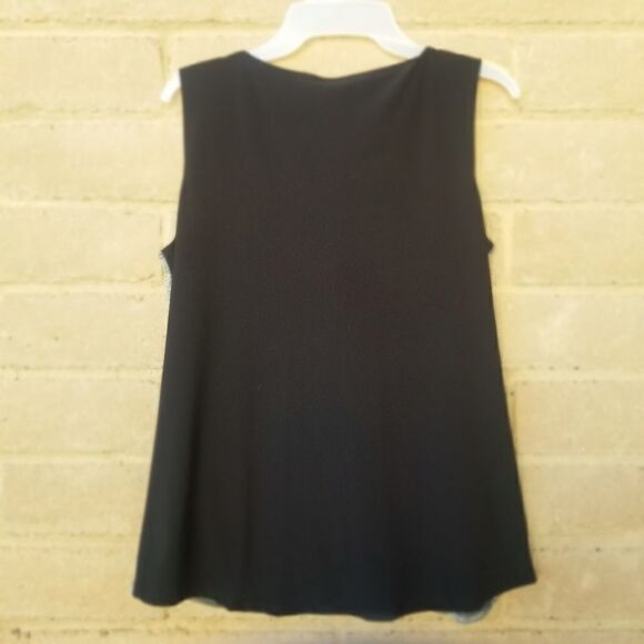 Bleeker and McDougal. Size M. - Picture 7 of 7